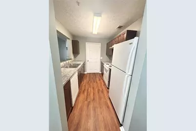 3101 Par Three Way, Lithonia, GA 30038 - Photo 10