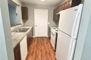 3101 Par Three Way, Lithonia, GA 30038 - Photo 10