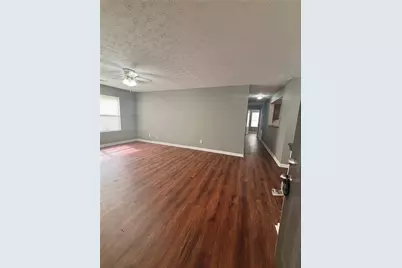 3101 Par Three Way, Lithonia, GA 30038 - Photo 4