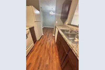 3101 Par Three Way, Lithonia, GA 30038 - Photo 16