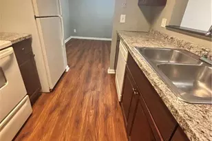 3101 Par Three Way, Lithonia, GA 30038 - Photo 16