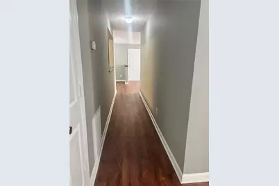 3101 Par Three Way, Lithonia, GA 30038 - Photo 28