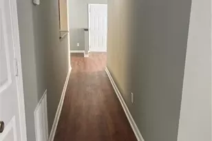3101 Par Three Way, Lithonia, GA 30038 - Photo 28