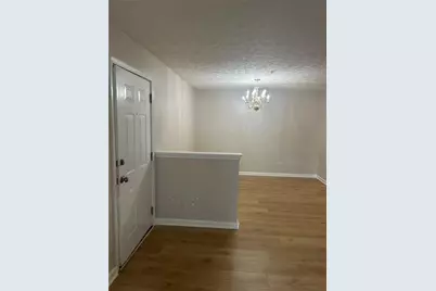 3101 Par Three Way, Lithonia, GA 30038 - Photo 6