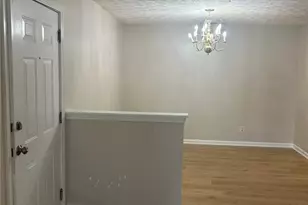 3101 Par Three Way, Lithonia, GA 30038 - Photo 6