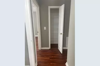 3101 Par Three Way, Lithonia, GA 30038 - Photo 28