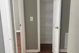 3101 Par Three Way, Lithonia, GA 30038 - Photo 28