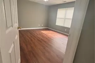 3101 Par Three Way, Lithonia, GA 30038 - Photo 22