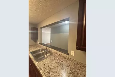 3101 Par Three Way, Lithonia, GA 30038 - Photo 16