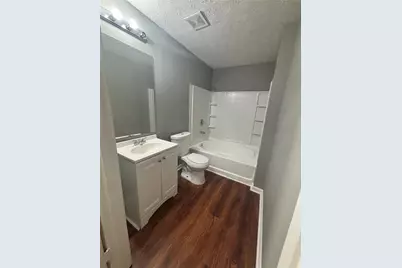 3101 Par Three Way, Lithonia, GA 30038 - Photo 20