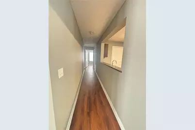 3101 Par Three Way, Lithonia, GA 30038 - Photo 18