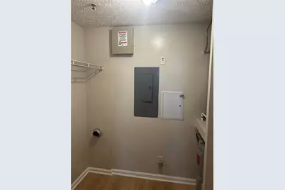 3101 Par Three Way, Lithonia, GA 30038 - Photo 8