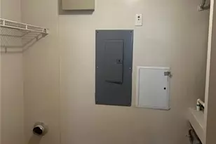 3101 Par Three Way, Lithonia, GA 30038 - Photo 8