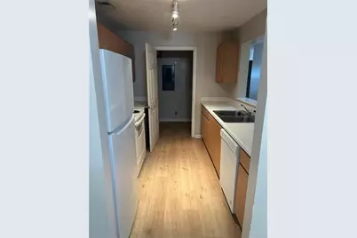 3101 Par Three Way, Lithonia, GA 30038 - Photo 4