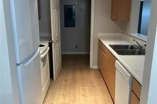 3101 Par Three Way, Lithonia, GA 30038 - Photo 4