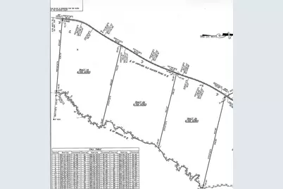 3A Old Hunter Road, Statham, GA 30666 - Photo 1