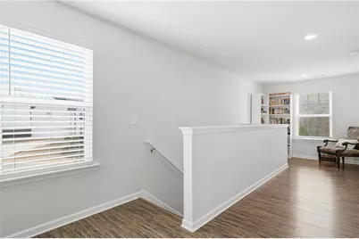 200 Shoals Bridge Road, Acworth, GA 30102 - Photo 20