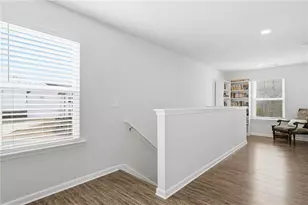 200 Shoals Bridge Rd, Acworth, GA 30102 - Photo 20