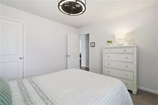200 Shoals Bridge Rd, Acworth, GA 30102 - Photo 34