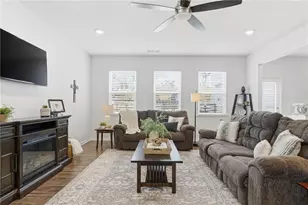 200 Shoals Bridge Rd, Acworth, GA 30102 - Photo 12