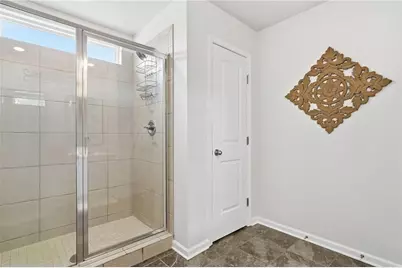 200 Shoals Bridge Road, Acworth, GA 30102 - Photo 26