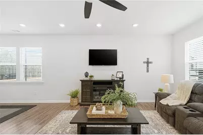 200 Shoals Bridge Road, Acworth, GA 30102 - Photo 10