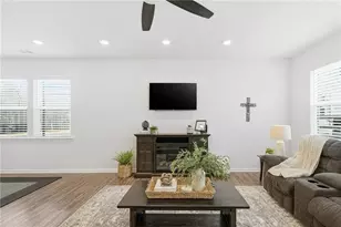 200 Shoals Bridge Rd, Acworth, GA 30102 - Photo 10