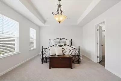 200 Shoals Bridge Road, Acworth, GA 30102 - Photo 22