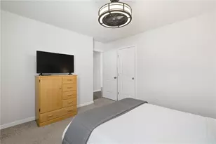 200 Shoals Bridge Rd, Acworth, GA 30102 - Photo 28