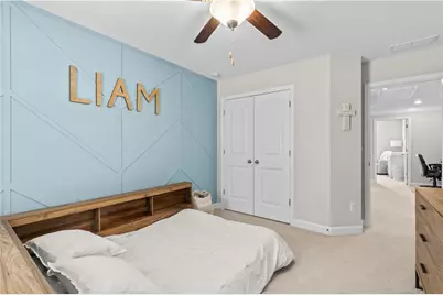 4320 Danbury Farms Drive, Cumming, GA 30040 - Photo 36