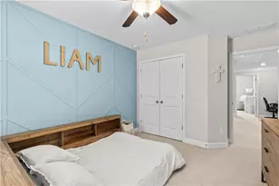 4320 Danbury Farms Dr, Cumming, GA 30040 - Photo 36