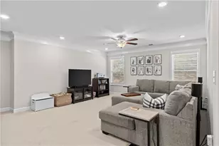 4320 Danbury Farms Dr, Cumming, GA 30040 - Photo 24