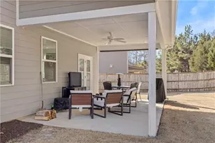 4320 Danbury Farms Dr, Cumming, GA 30040 - Photo 44