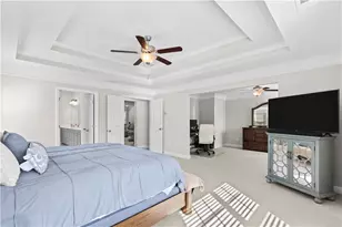 4320 Danbury Farms Dr, Cumming, GA 30040 - Photo 28