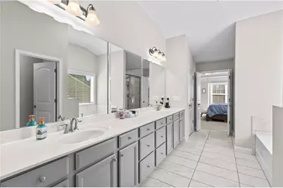 4320 Danbury Farms Drive, Cumming, GA 30040 - Photo 32