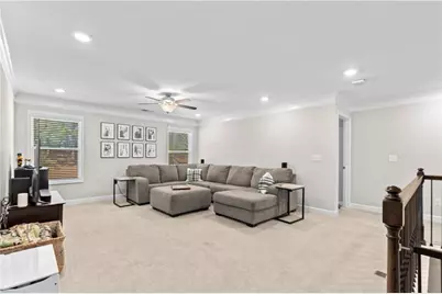 4320 Danbury Farms Drive, Cumming, GA 30040 - Photo 22