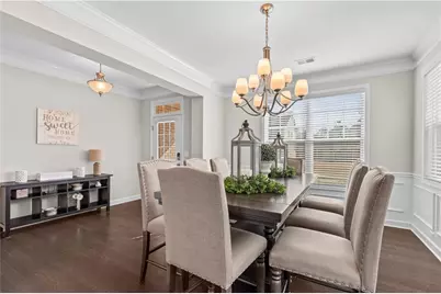 4320 Danbury Farms Drive, Cumming, GA 30040 - Photo 6