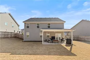 4320 Danbury Farms Dr, Cumming, GA 30040 - Photo 42