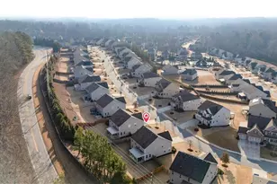 4320 Danbury Farms Dr, Cumming, GA 30040 - Photo 48