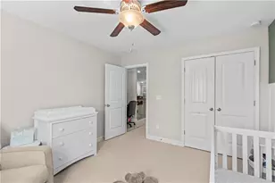 4320 Danbury Farms Dr, Cumming, GA 30040 - Photo 40