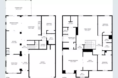 4320 Danbury Farms Drive, Cumming, GA 30040 - Photo 52