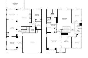 4320 Danbury Farms Dr, Cumming, GA 30040 - Photo 52