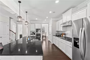 4320 Danbury Farms Dr, Cumming, GA 30040 - Photo 12