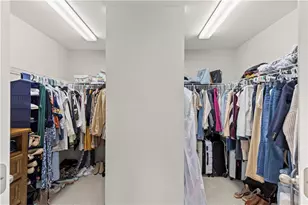 4320 Danbury Farms Dr, Cumming, GA 30040 - Photo 34