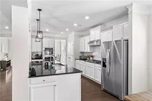 4320 Danbury Farms Dr, Cumming, GA 30040 - Photo 10