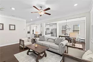 4320 Danbury Farms Dr, Cumming, GA 30040 - Photo 16