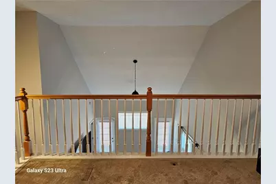 2127 Goldwaite Court NW #10, Kennesaw, GA 30144 - Photo 10