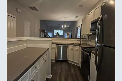 2127 Goldwaite Court NW #10, Kennesaw, GA 30144 - Photo 2