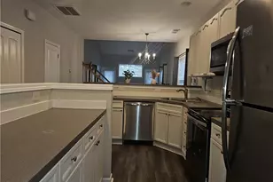 2127 Goldwaite Ct NW, Kennesaw, GA 30144 - Photo 2