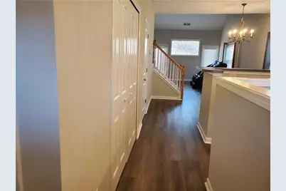 2127 Goldwaite Court NW #10, Kennesaw, GA 30144 - Photo 6